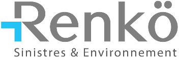 Renko APP